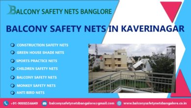 balcony-safety-nets-in-kaveri-nagar