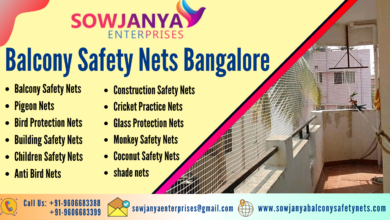 balcony-safety-nets-bangalore