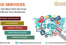 seo services in hyderabad