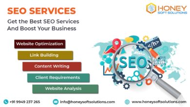 seo services in hyderabad