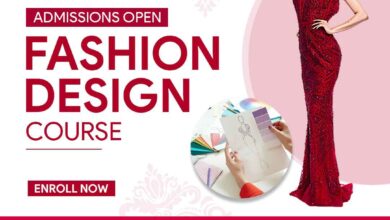 Fashion Design Colleges in Hyderabad – Start Your Dream Fashion Career at Institute Design Innovation